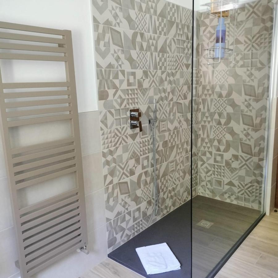 Casavacanze Sottocolle Valmorea Zewnętrze zdjęcie