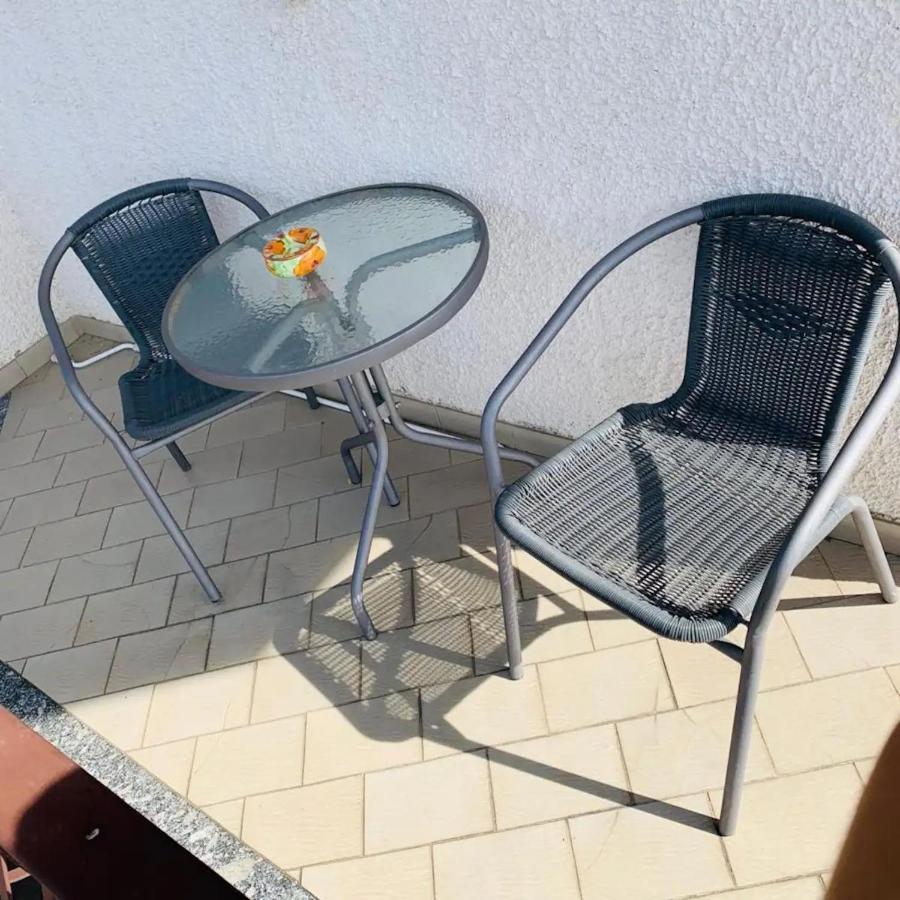 Casavacanze Sottocolle Valmorea Zewnętrze zdjęcie